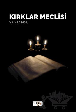 Nobel Kitap