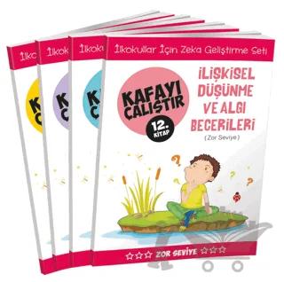 Nobel Kitap