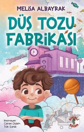 Nobel Kitap