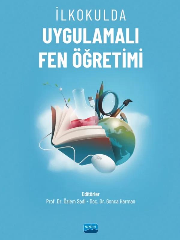 Nobel Kitap