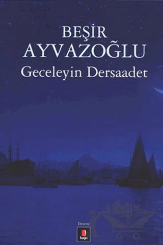 Nobel Kitap