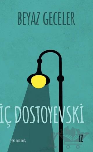 Nobel Kitap
