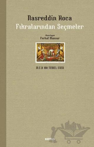 Nobel Kitap