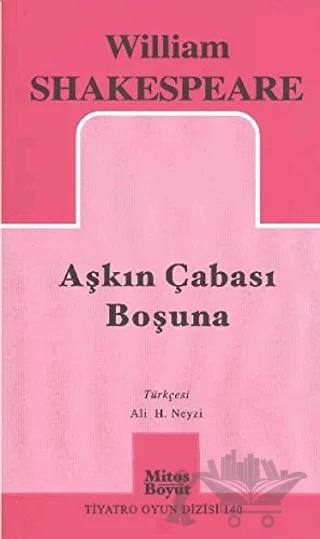 Nobel Kitap