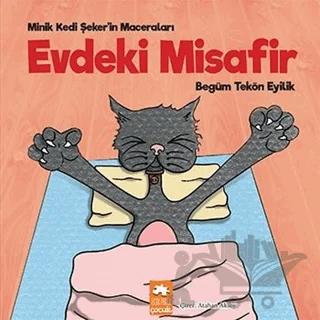 Nobel Kitap