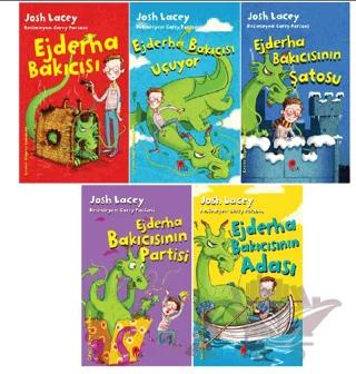 Nobel Kitap