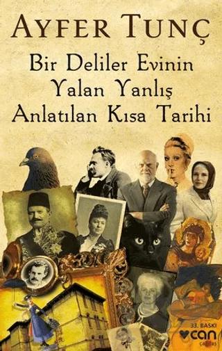 Nobel Kitap