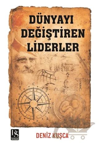Nobel Kitap
