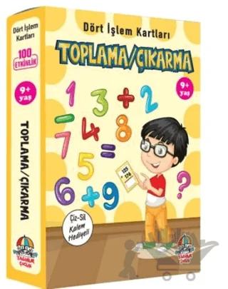 Nobel Kitap