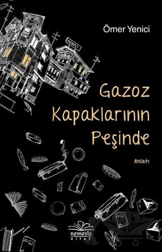 Nobel Kitap