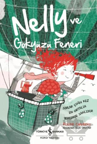 Nobel Kitap