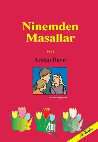 Nobel Kitap