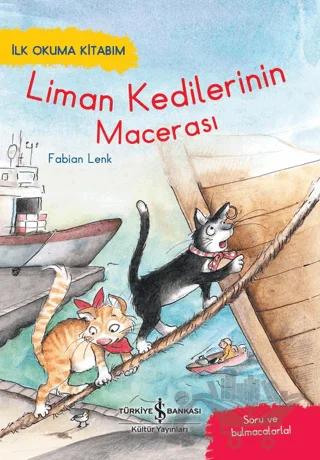 Nobel Kitap