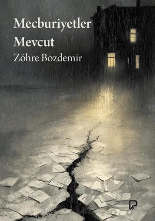 Mecburiyetler Mevcut