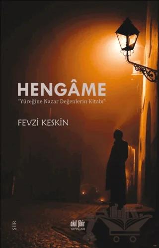 Nobel Kitap