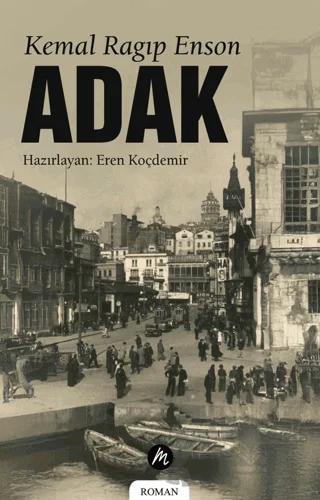 Nobel Kitap