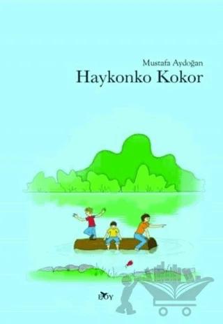 Nobel Kitap