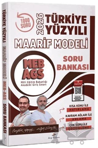 Nobel Kitap