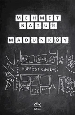Nobel Kitap