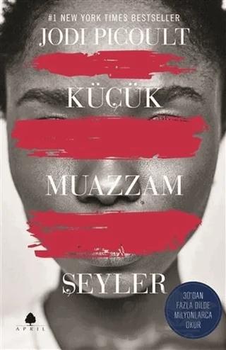 Nobel Kitap