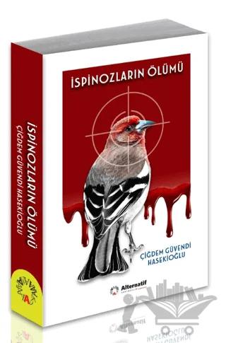 Nobel Kitap