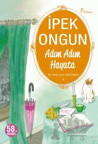Nobel Kitap