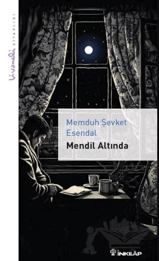 Nobel Kitap