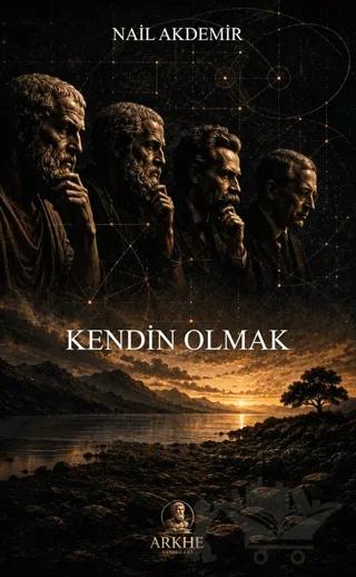 Nobel Kitap