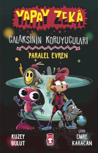 Nobel Kitap