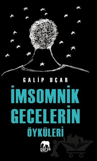 Nobel Kitap
