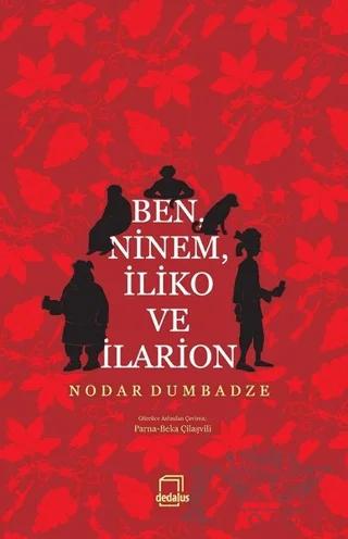 Nobel Kitap