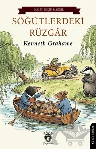 Nobel Kitap