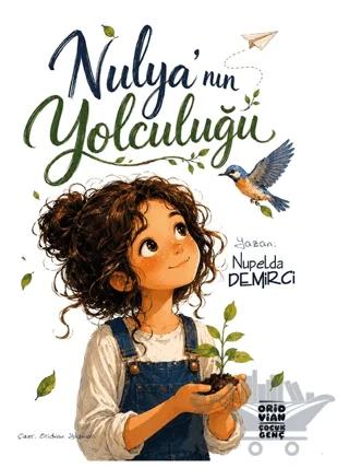 Nobel Kitap