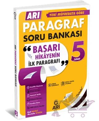 Nobel Kitap