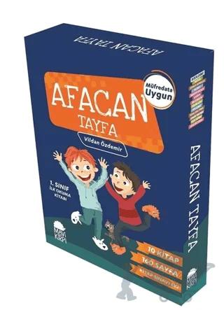 Nobel Kitap