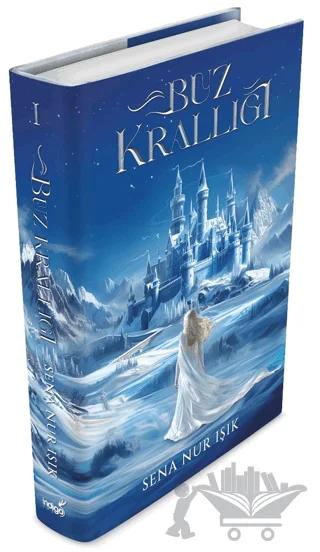 Nobel Kitap