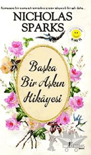 Nobel Kitap