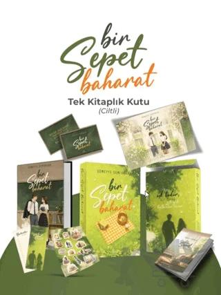Nobel Kitap