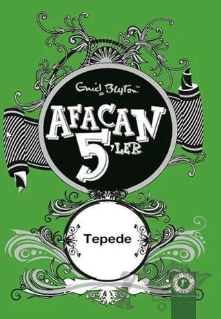 Nobel Kitap