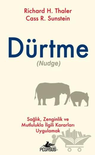 Nobel Kitap