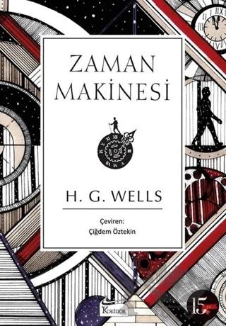 Nobel Kitap