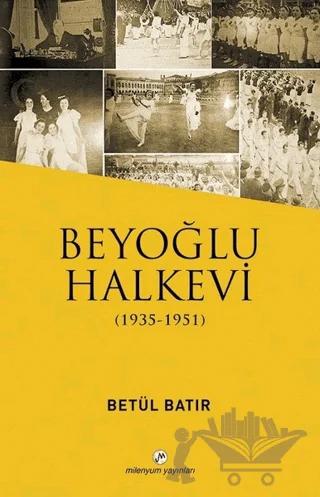 Nobel Kitap