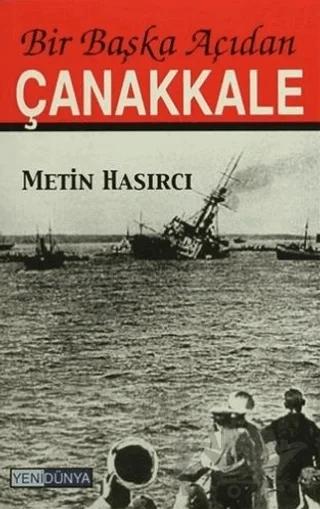 Nobel Kitap