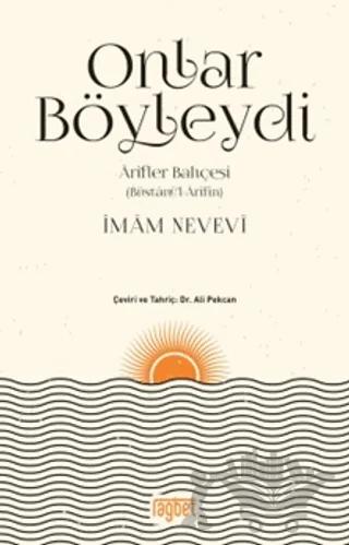 Nobel Kitap