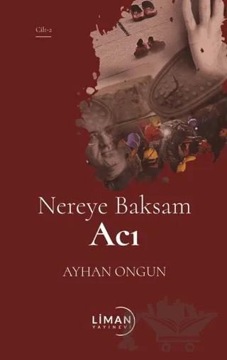 Nobel Kitap