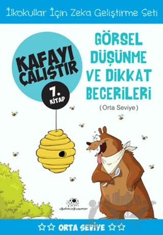 Nobel Kitap