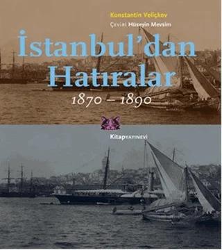Nobel Kitap