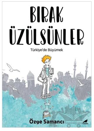Nobel Kitap