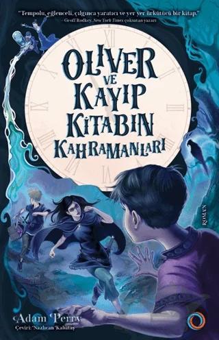 Nobel Kitap