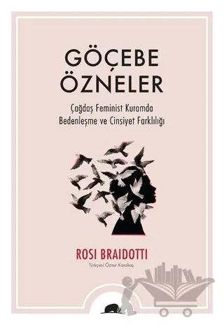 Nobel Kitap